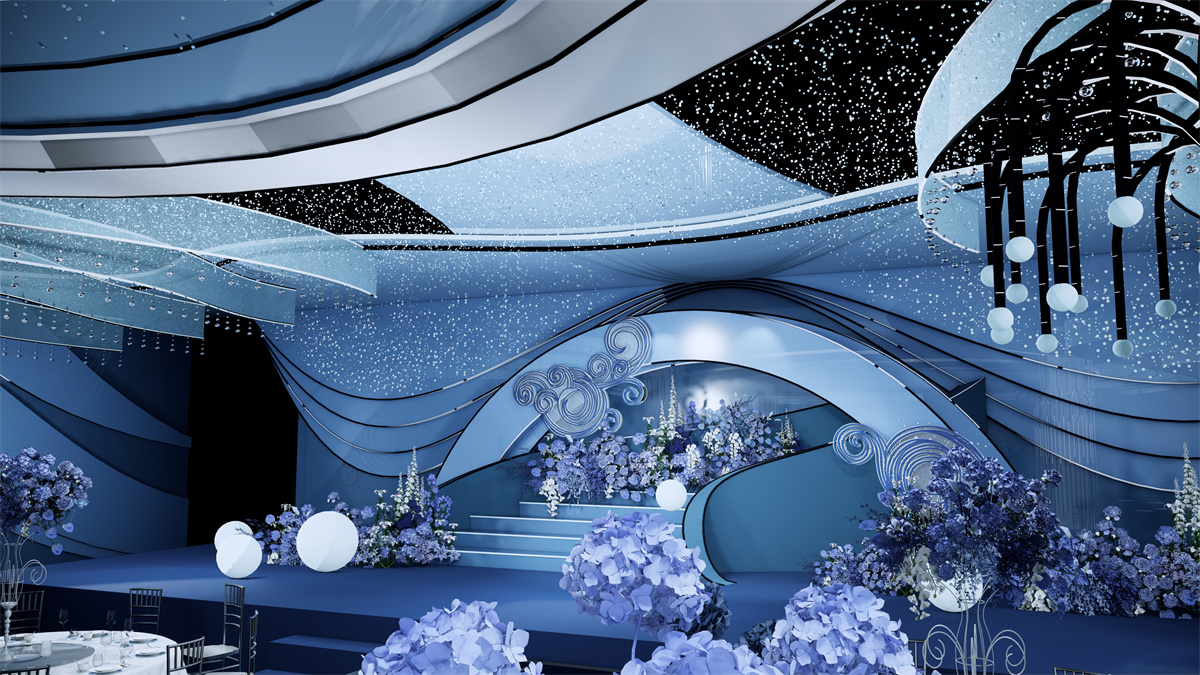 蔚藍(lán)星空主題酒店婚禮堂裝修設(shè)計(jì)(圖4) 微信圖片_20230601100028.jpg