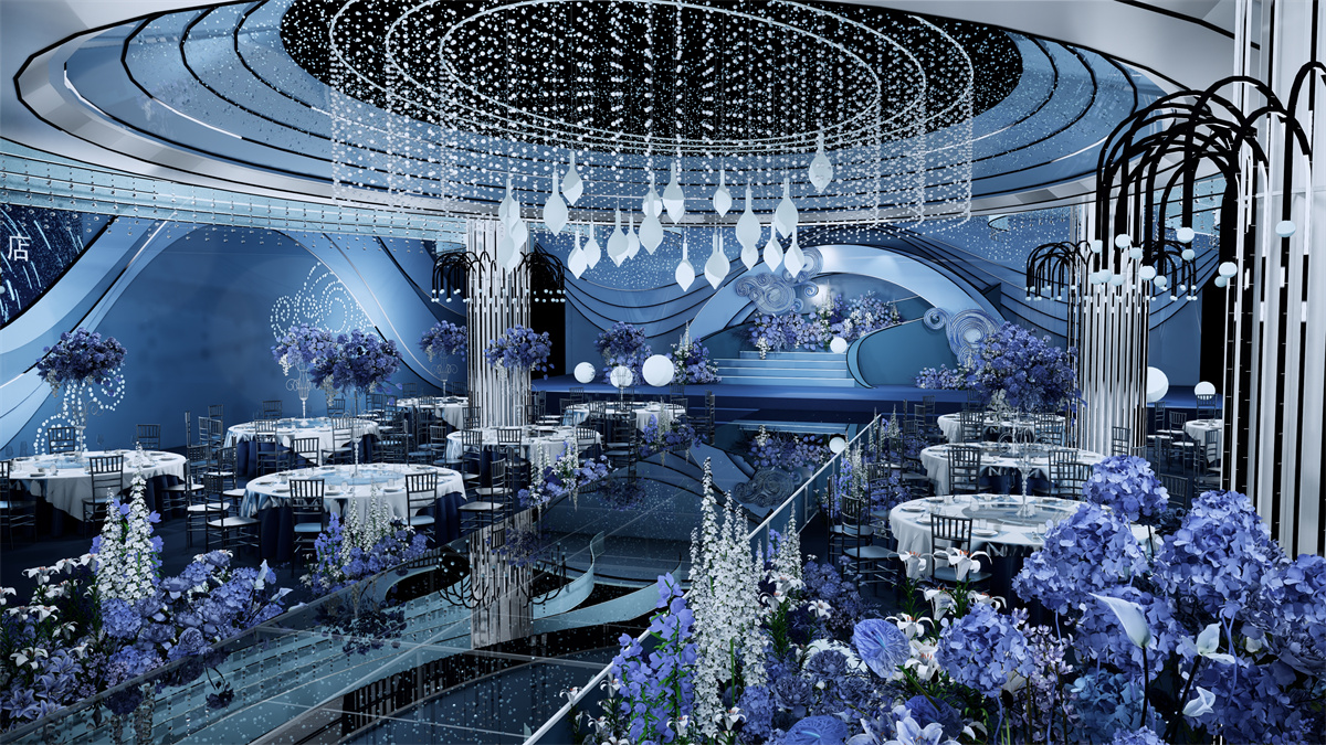 蔚藍(lán)星空主題酒店婚禮堂裝修設(shè)計(jì)(圖3) 微信圖片_20230601100033.jpg