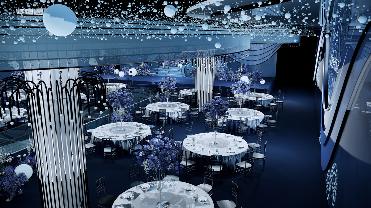 蔚藍(lán)星空主題酒店婚禮堂裝修設(shè)計(jì)(圖2) 微信圖片_20230601100037.jpg