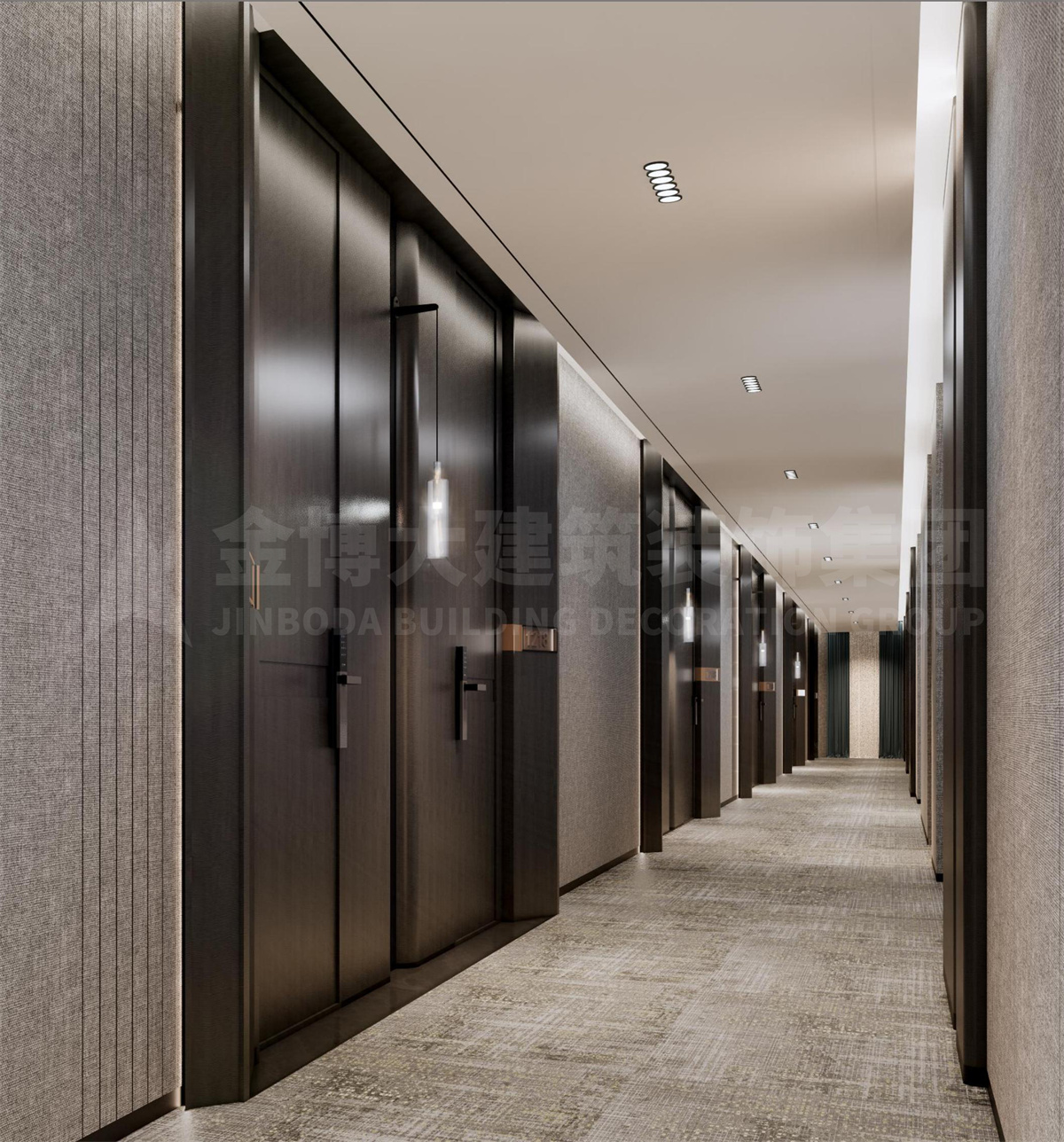 20230521 甘肅·蘭科院酒店客房效果圖方案冊(1)_51.jpg