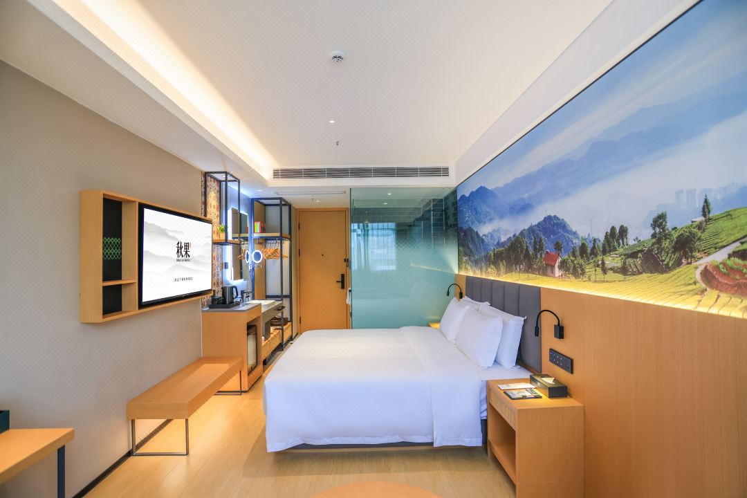 深圳秋果連鎖精品酒店裝修設(shè)計(圖8) 1mc3b12000ca4pp3o80C0_W_1080_808_R5_D.jpg