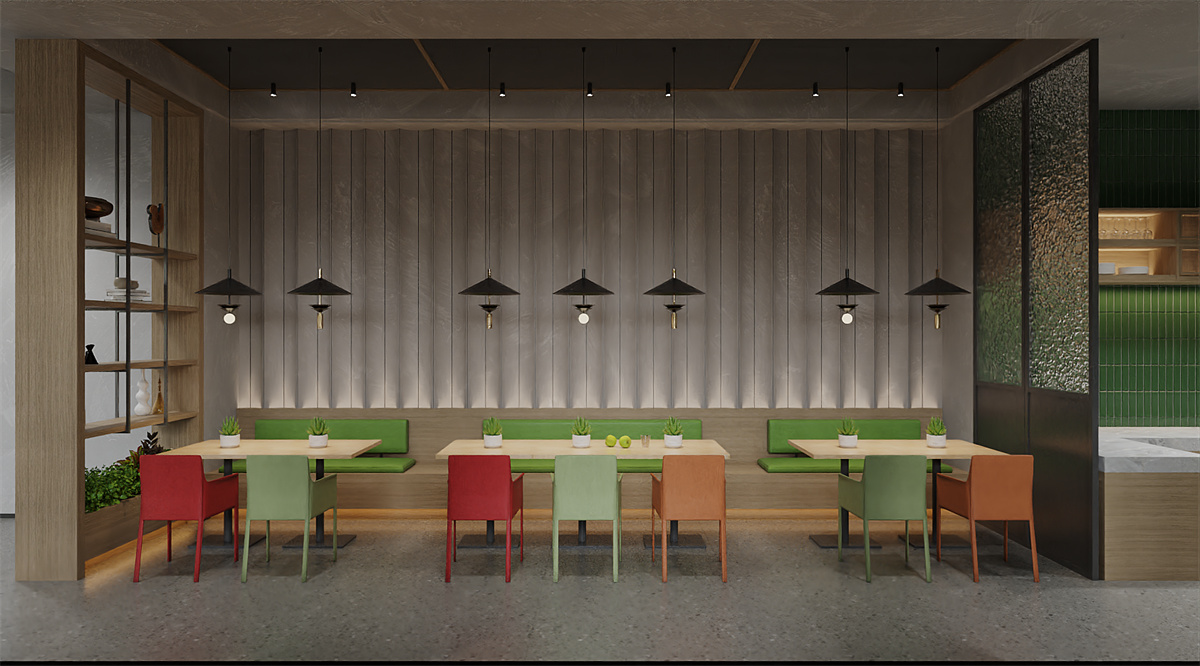 長(zhǎng)沙秋果連鎖精品酒店裝修設(shè)計(jì)(圖2) 微信圖片_20240111154322.jpg