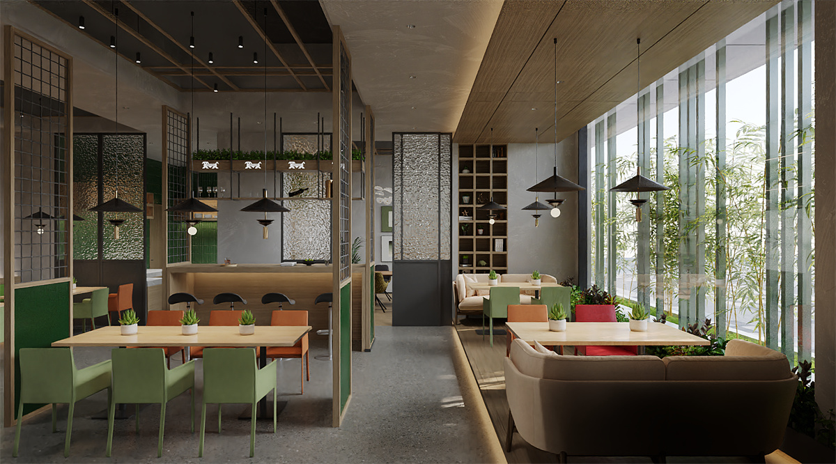 長(zhǎng)沙秋果連鎖精品酒店裝修設(shè)計(jì)(圖3) 微信圖片_20240111154348.jpg