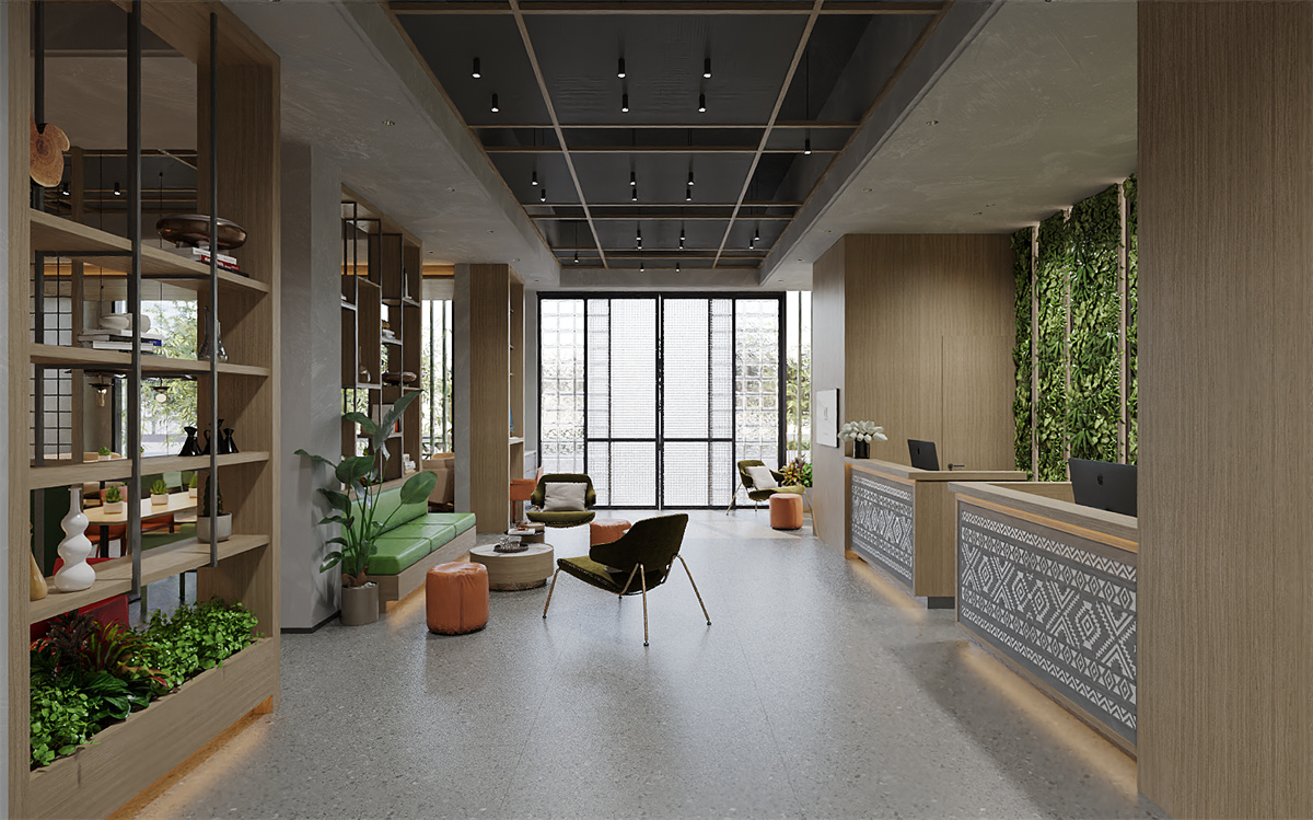 長(zhǎng)沙秋果連鎖精品酒店裝修設(shè)計(jì)(圖5) 微信圖片_20240111154404.jpg