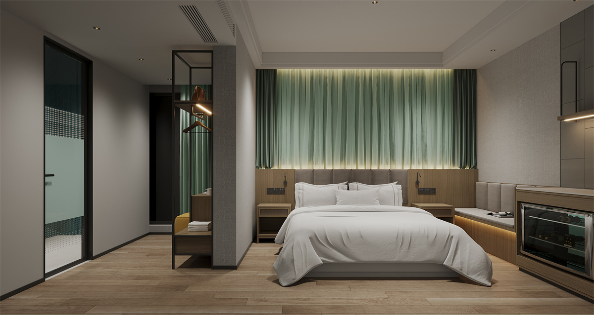 長(zhǎng)沙秋果連鎖精品酒店裝修設(shè)計(jì)(圖6) 微信圖片_20240111154408.jpg