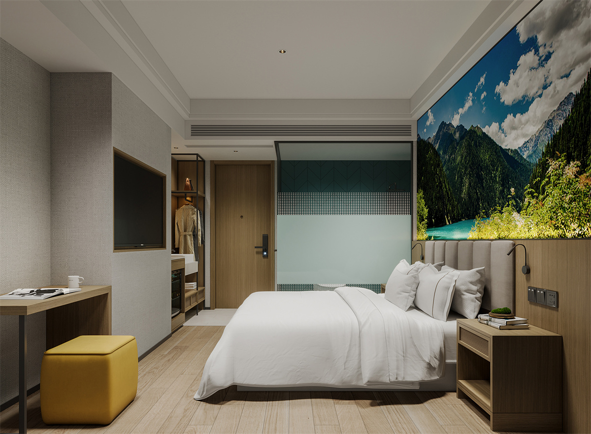 長(zhǎng)沙秋果連鎖精品酒店裝修設(shè)計(jì)(圖7) 微信圖片_20240111154414.jpg