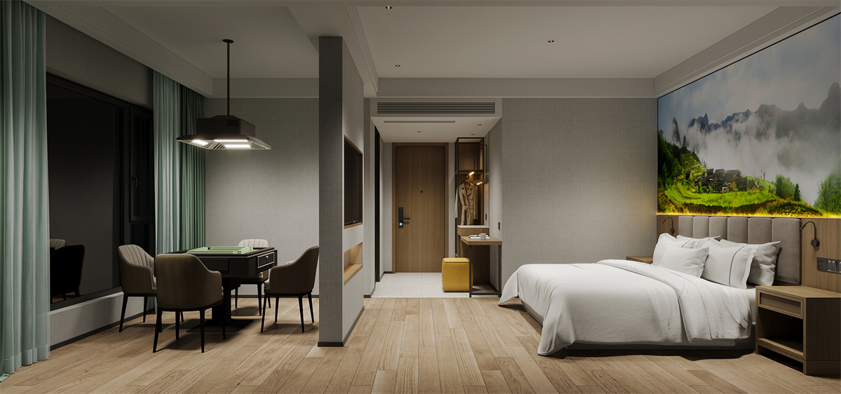 長(zhǎng)沙秋果連鎖精品酒店裝修設(shè)計(jì)(圖8) 微信圖片_20240111154418.jpg