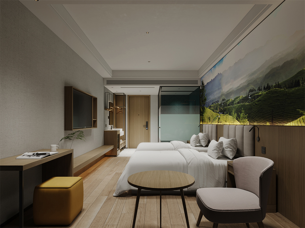 長(zhǎng)沙秋果連鎖精品酒店裝修設(shè)計(jì)(圖9) 微信圖片_20240111154422.jpg