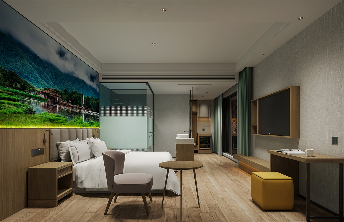 長(zhǎng)沙秋果連鎖精品酒店裝修設(shè)計(jì)(圖11) 微信圖片_20240111154431.jpg