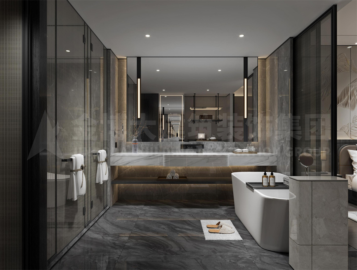 20230521 甘肅·蘭科院酒店客房效果圖方案冊(1)_18.jpg