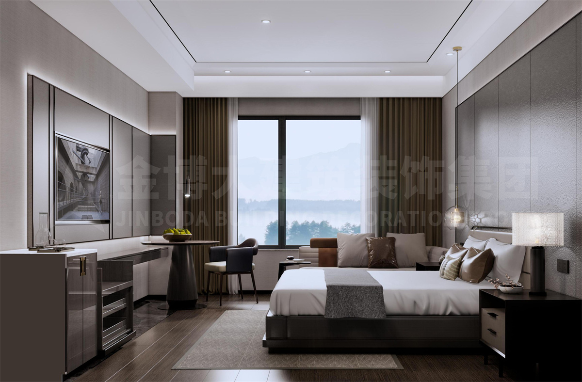 20230521 甘肅·蘭科院酒店客房效果圖方案冊(1)_04.jpg