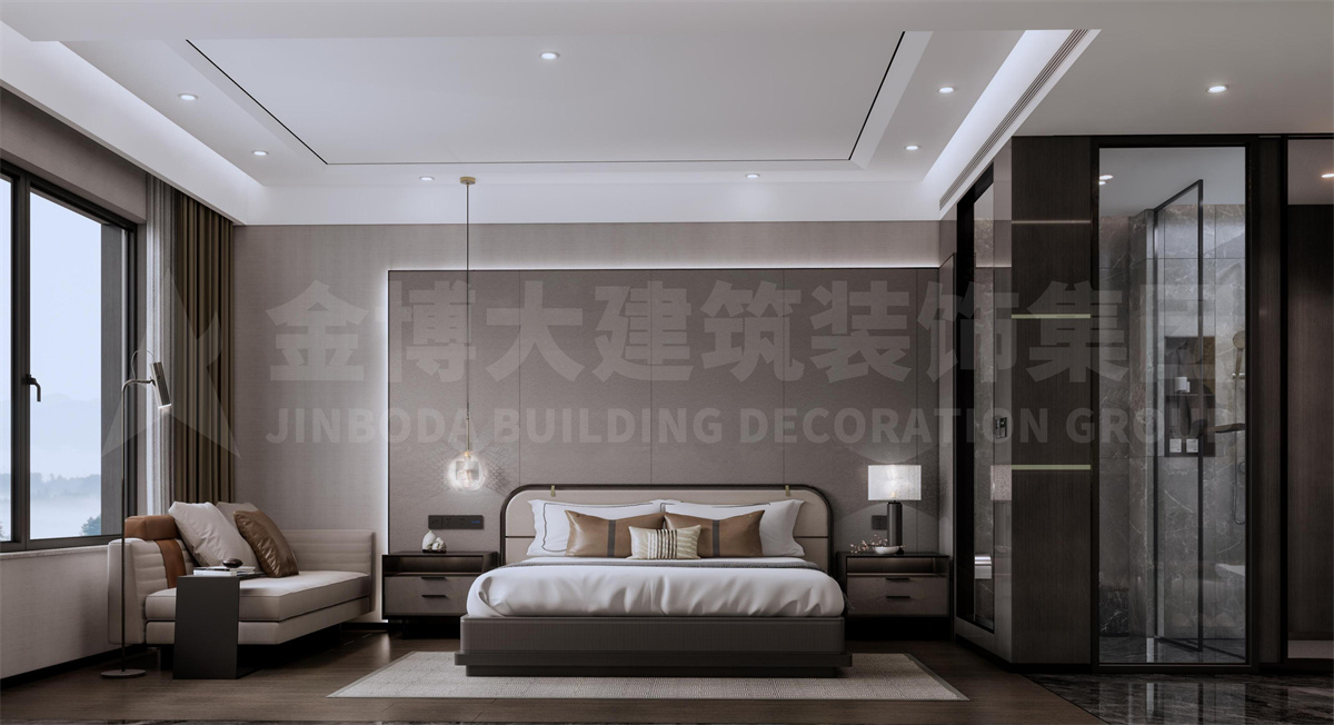 20230521 甘肅·蘭科院酒店客房效果圖方案冊(1)_05.jpg