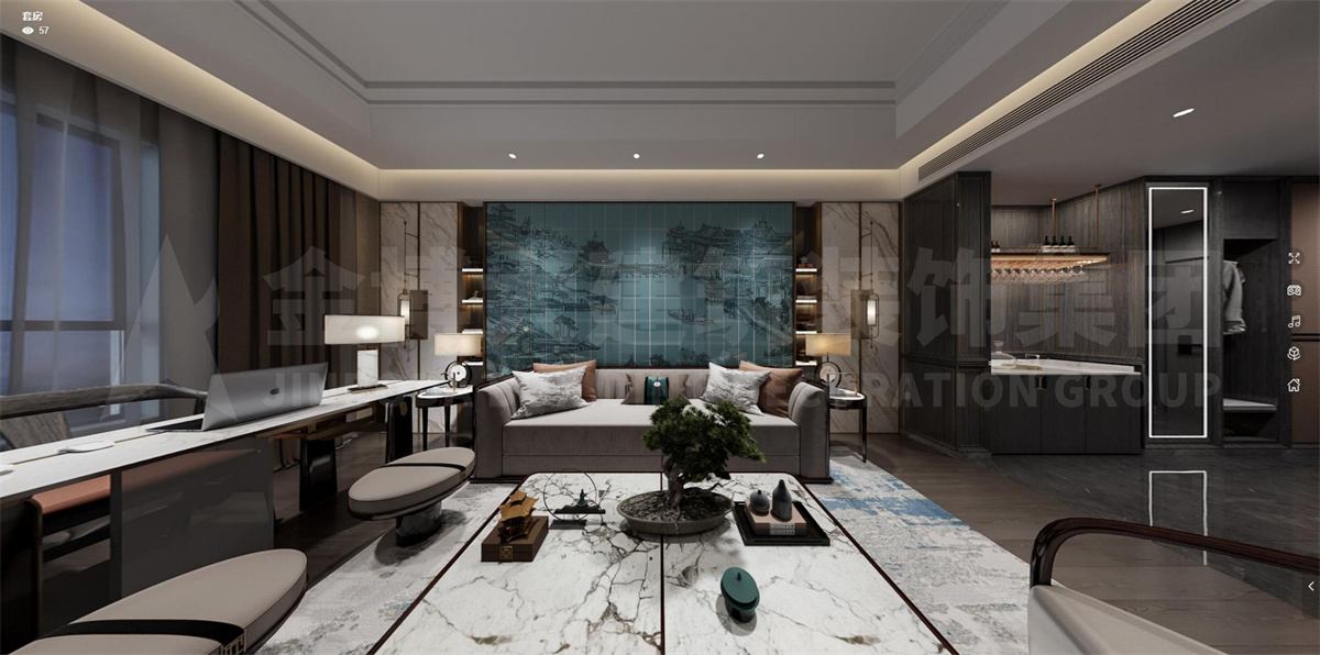 20230521 甘肅·蘭科院酒店客房效果圖方案冊(1)_35.jpg