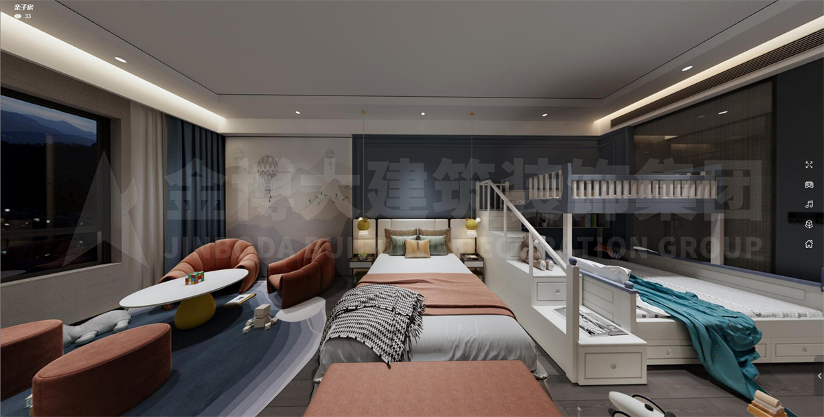 20230521 甘肅·蘭科院酒店客房效果圖方案冊(1)_28.jpg