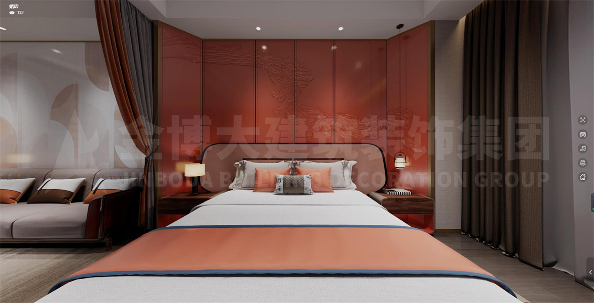 20230521 甘肅·蘭科院酒店客房效果圖方案冊(1)_21.jpg