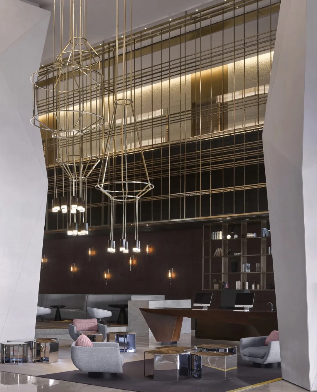 雅高旗下包頭鉑爾曼五星級(jí)酒店裝修設(shè)計(jì)案例(圖1) 640.webp (7).jpg