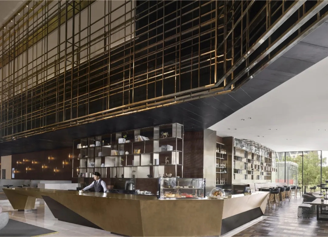 雅高旗下包頭鉑爾曼五星級(jí)酒店裝修設(shè)計(jì)案例(圖2) 640.webp (8).jpg