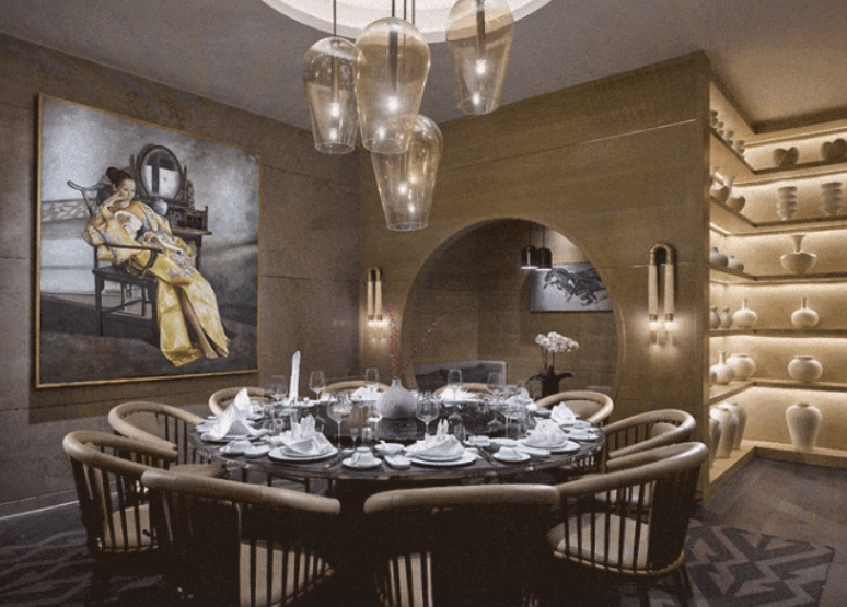 雅高旗下包頭鉑爾曼五星級(jí)酒店裝修設(shè)計(jì)案例(圖5) 微信截圖_20240709190013.png