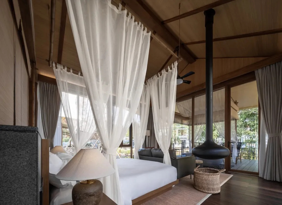 精品野奢養(yǎng)生度假 二都國(guó)家森林帳篷酒店裝修設(shè)計(jì)(圖6) 640_wx_fmt=jpeg&from=appmsg&tp=webp&wxfrom=5&wx_lazy=1&wx_co=1 (8).jpg