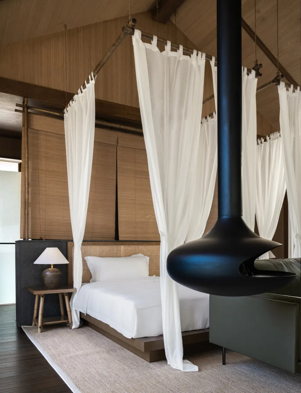 精品野奢養(yǎng)生度假 二都國(guó)家森林帳篷酒店裝修設(shè)計(jì)(圖9) 640_wx_fmt=jpeg&from=appmsg&tp=webp&wxfrom=5&wx_lazy=1&wx_co=1 (12).jpg