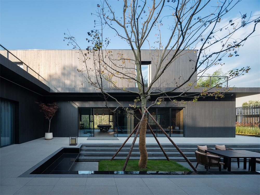 鄉(xiāng)村振興 將軍故里·疙瘩村民宿裝修設(shè)計(jì)案例(圖3) 10917732_vsszan1838571910111212.jpg