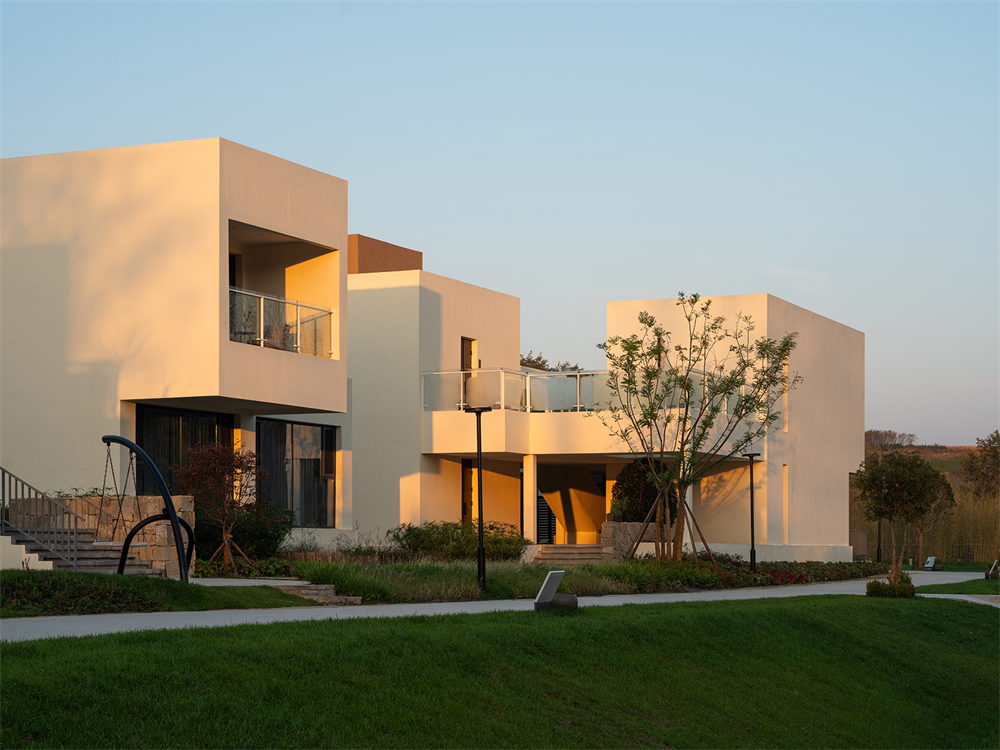 鄉(xiāng)村振興 將軍故里·疙瘩村民宿裝修設(shè)計(jì)案例(圖8) 10917737_vsszan1838571910111217.jpg