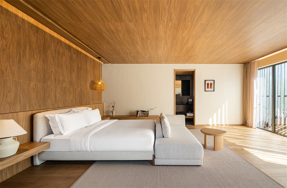 鄉(xiāng)村振興 將軍故里·疙瘩村民宿裝修設(shè)計(jì)案例(圖9) 10917741_vsszan1838571910111221.jpg