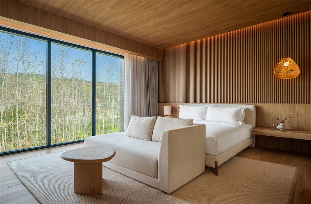 鄉(xiāng)村振興 將軍故里·疙瘩村民宿裝修設(shè)計(jì)案例(圖10) 10917742_vsszan1838571910111222.jpg