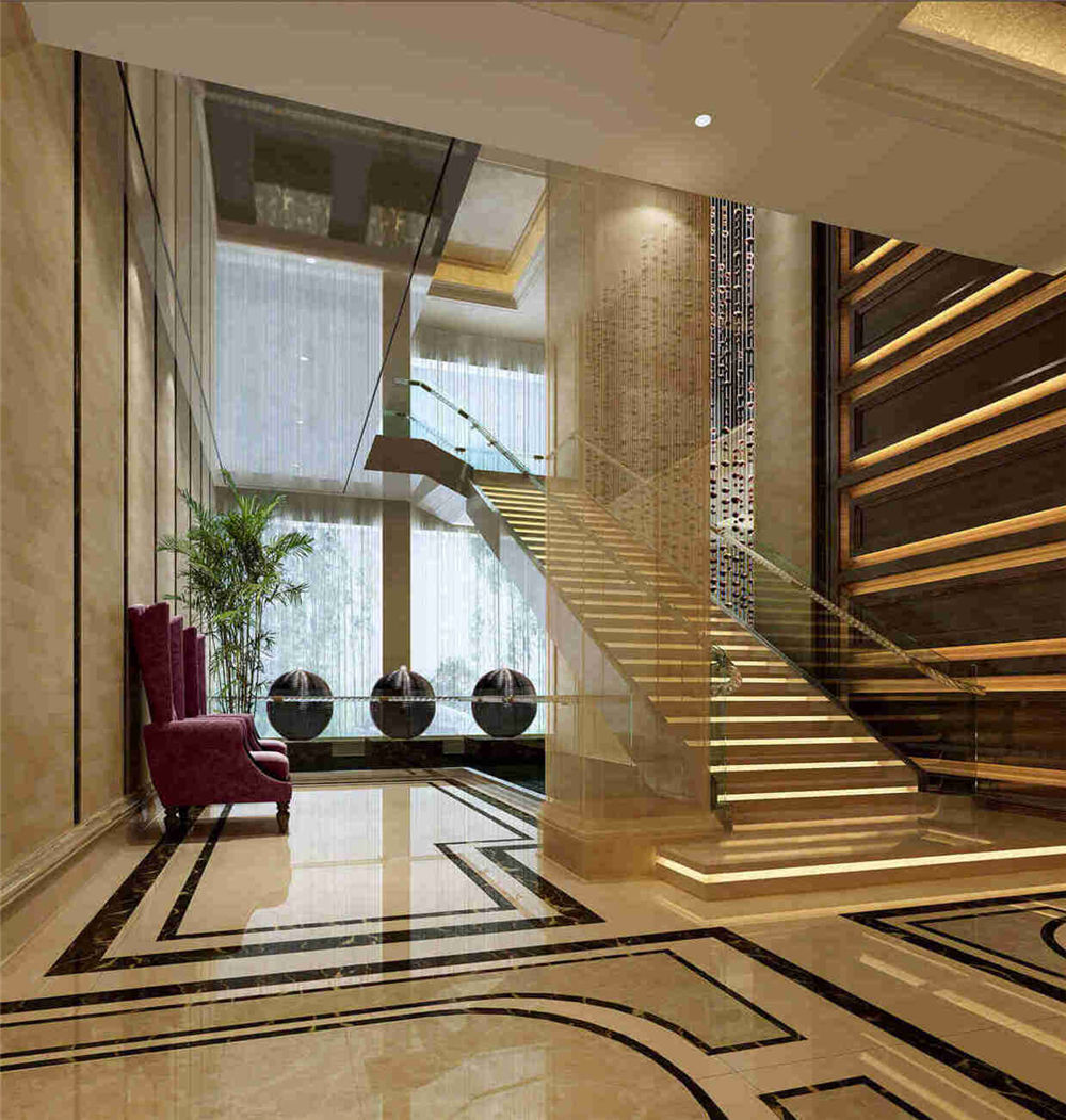 信陽星級(jí)酒店設(shè)計(jì) 信陽星級(jí)酒店設(shè)計(jì)