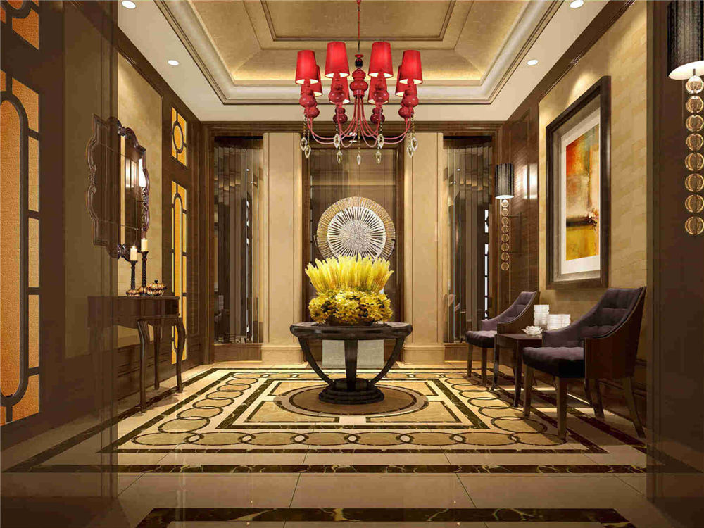 鄭州星級(jí)酒店裝修 鄭州星級(jí)酒店裝修