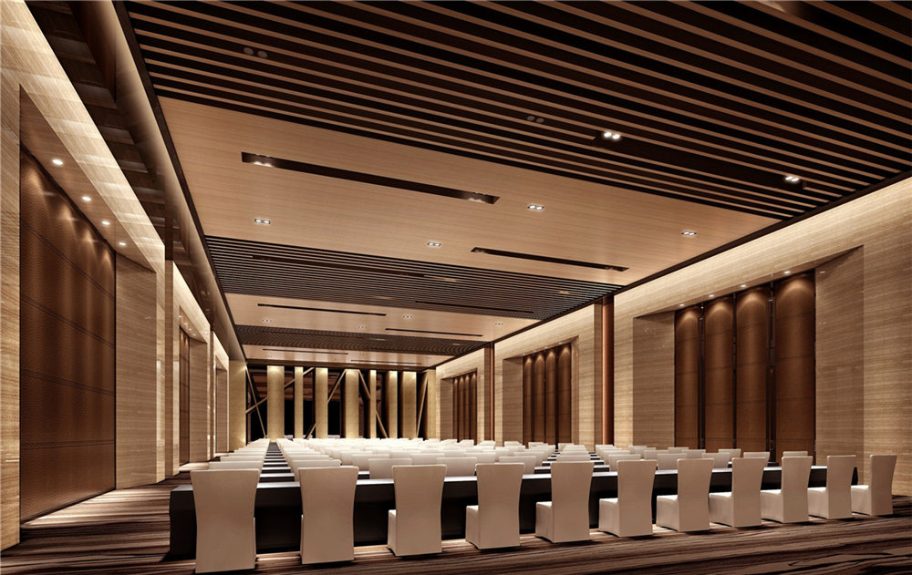 洛陽華勝星級酒店裝修 洛陽華勝星級酒店裝修