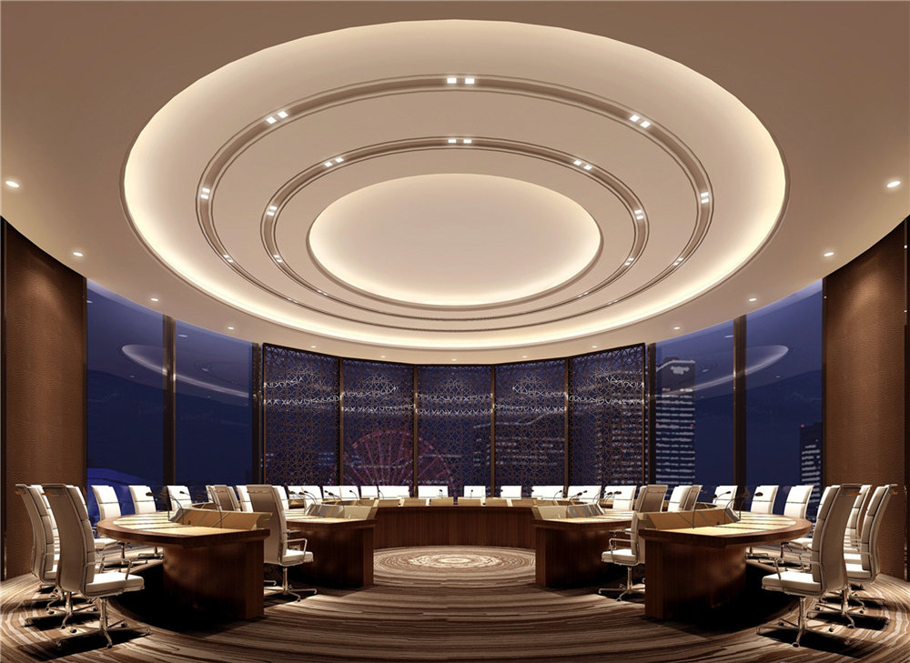 河南華勝星級酒店裝修 河南華勝星級酒店裝修