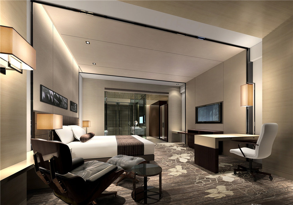 河南華勝星級酒店設(shè)計 河南華勝星級酒店設(shè)計