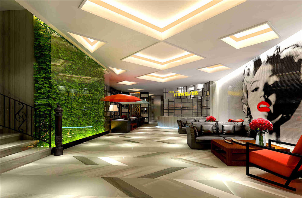 鄭州主題酒店設(shè)計(jì) 鄭州主題酒店設(shè)計(jì)