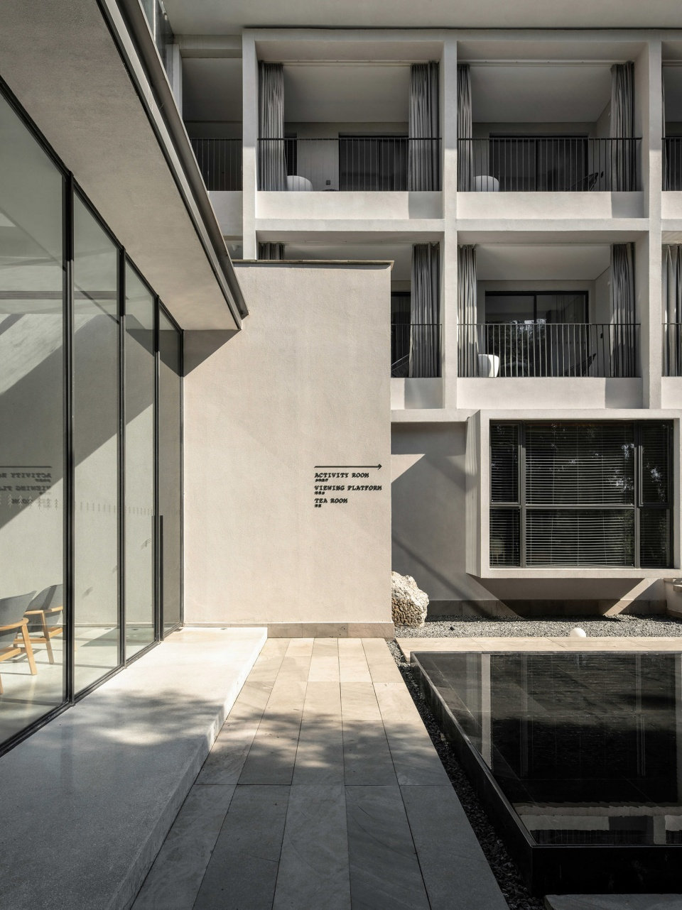 民宿酒店裝修設(shè)計(jì) 民宿酒店裝修設(shè)計(jì)