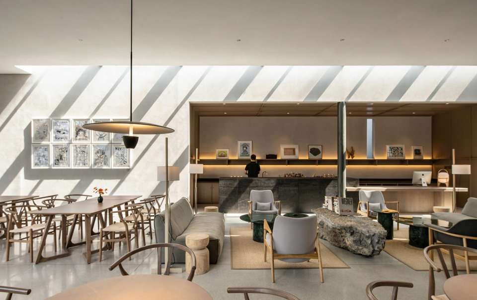 重慶民宿酒店裝修設(shè)計(jì) 重慶民宿酒店裝修設(shè)計(jì)