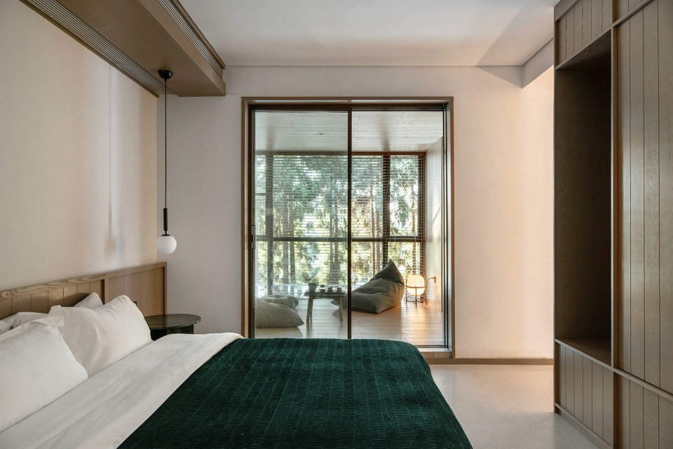 重慶民宿酒店裝修 重慶民宿酒店裝修