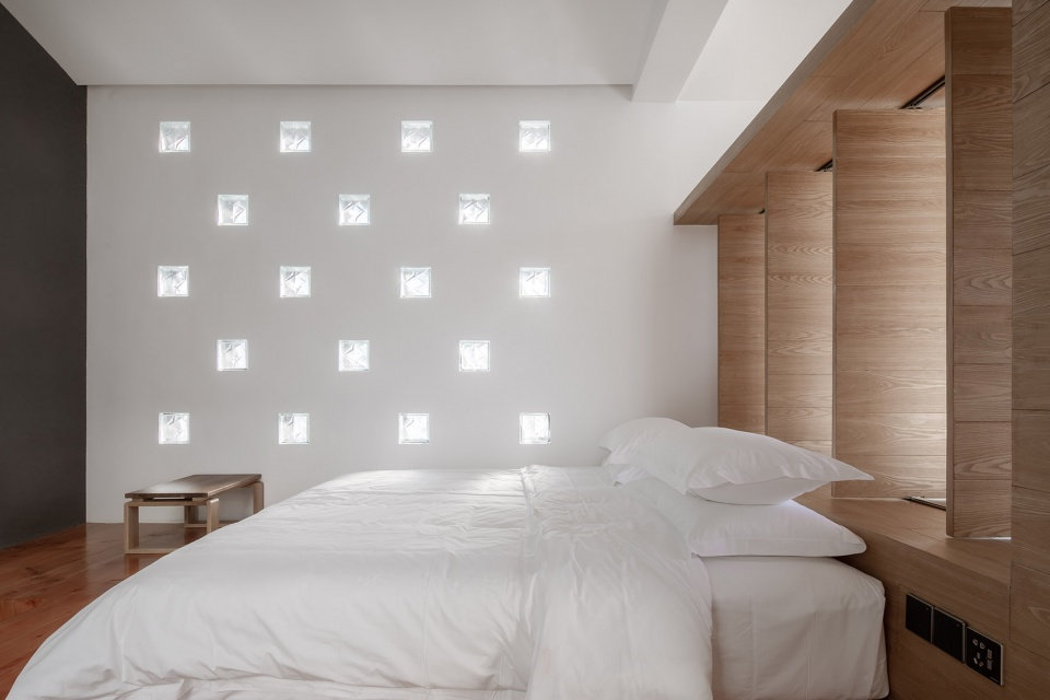 民宿裝修 民宿裝修