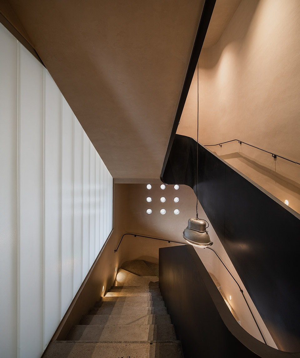 安徽民宿酒店裝修案例 安徽民宿酒店裝修案例