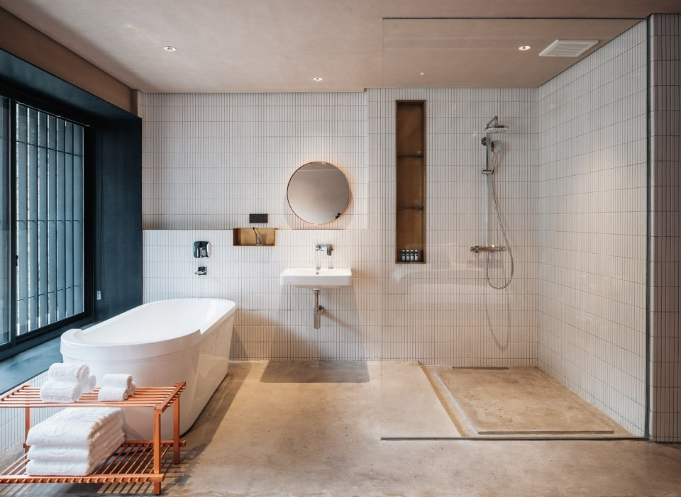 安徽民宿酒店裝修設(shè)計(jì) 安徽民宿酒店裝修設(shè)計(jì)