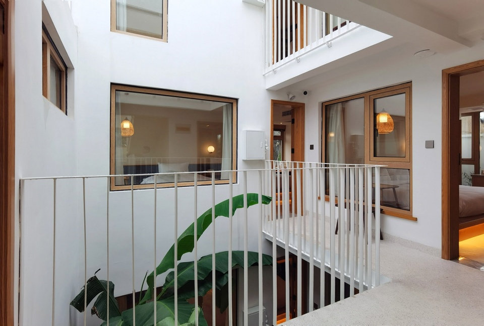 蘇州民宿酒店裝修設(shè)計 蘇州民宿酒店裝修設(shè)計