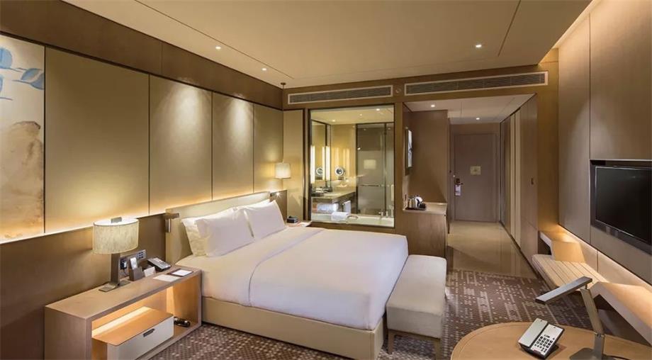 快捷酒店設(shè)計 快捷酒店設(shè)計