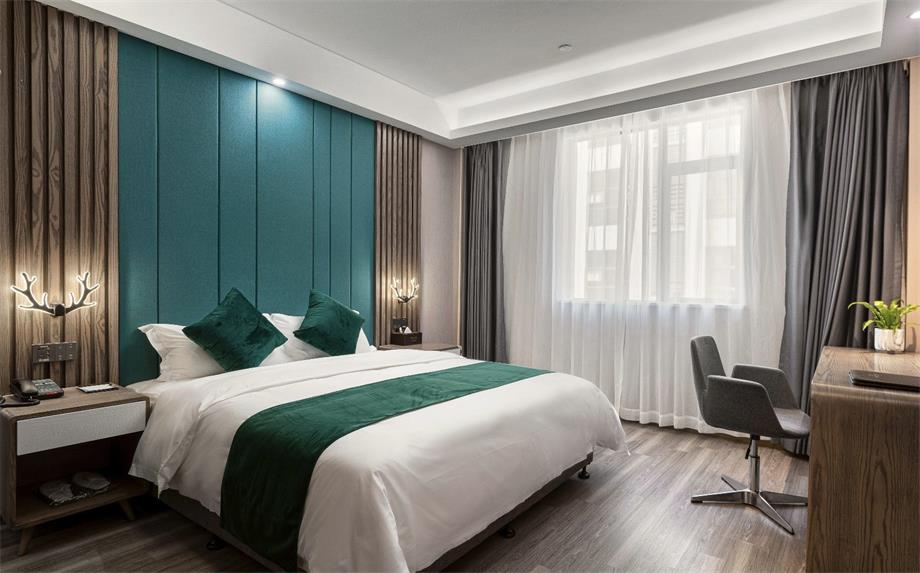 度假酒店設(shè)計(jì) 度假酒店設(shè)計(jì)