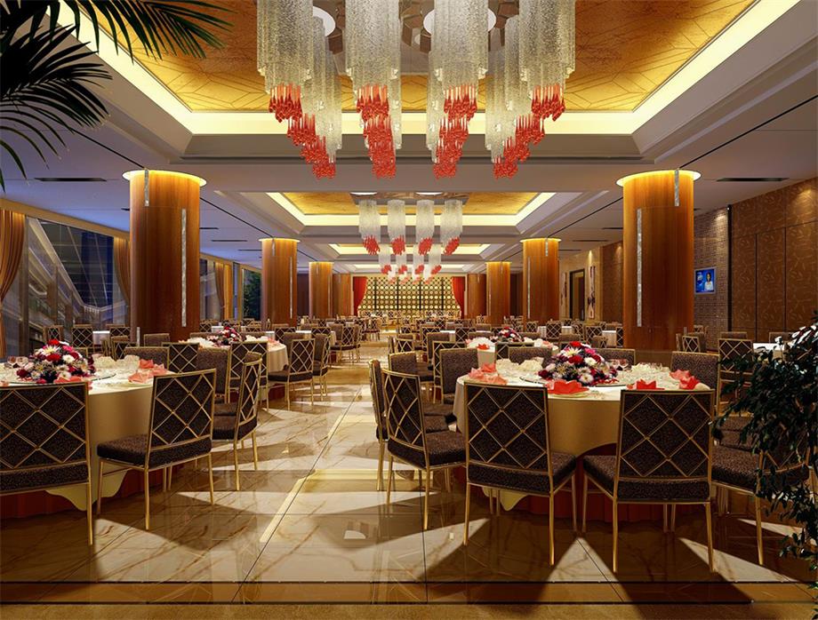 酒店裝修設(shè)計(jì)風(fēng)格 酒店裝修設(shè)計(jì)風(fēng)格