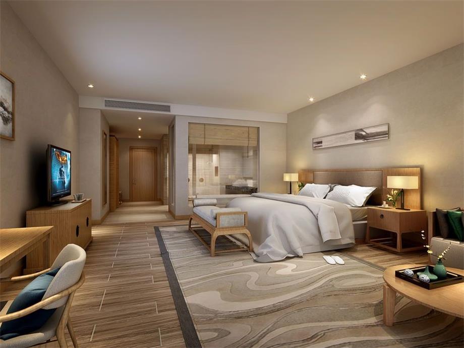 酒店裝修設(shè)計 酒店裝修設(shè)計