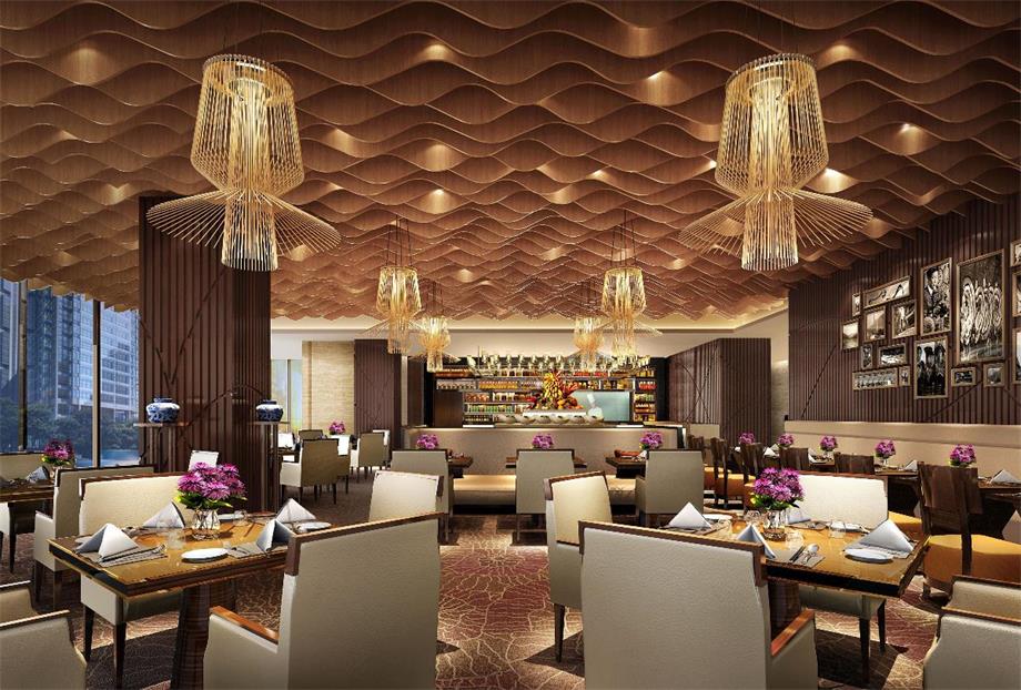 酒店設(shè)計 酒店設(shè)計