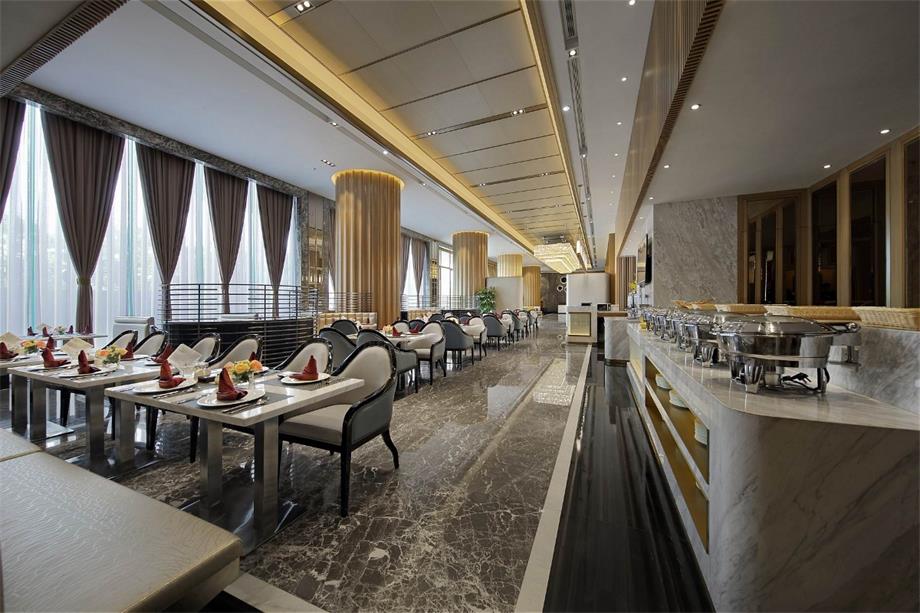 商務(wù)酒店設(shè)計 商務(wù)酒店設(shè)計