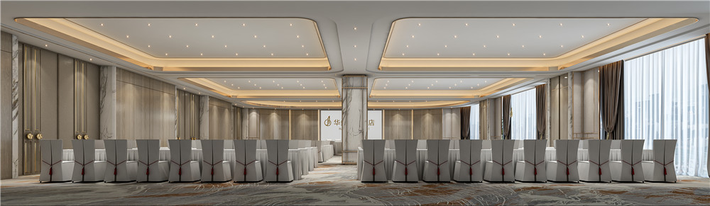 設(shè)計(jì)酒店時(shí)為什么要先做酒店定位(圖3) 設(shè)計(jì)酒店時(shí)為什么要先做酒店定位(圖3)