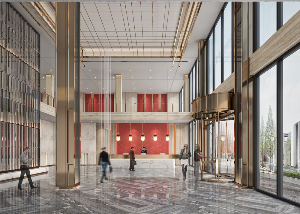 酒店星級(jí)的劃分與評(píng)定(圖1) 酒店星級(jí)的劃分與評(píng)定(圖1)