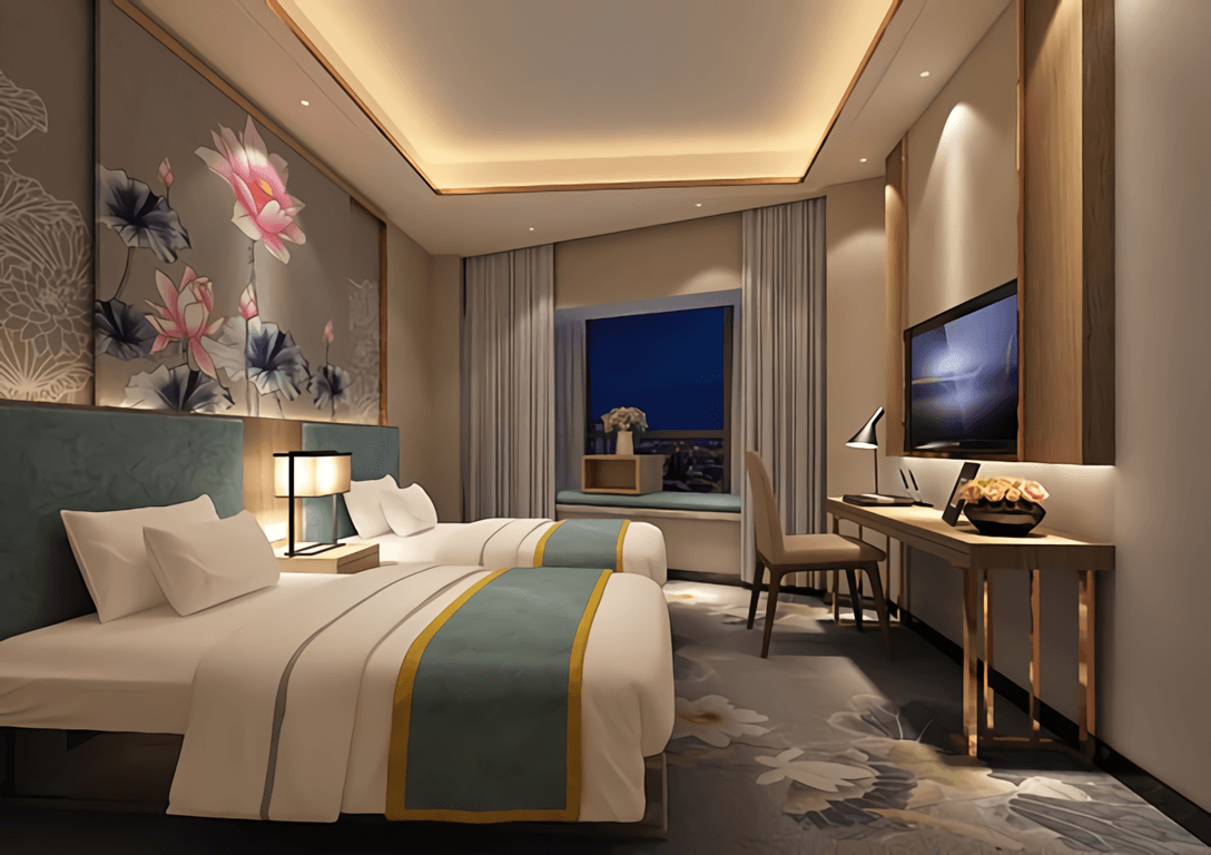 度假酒店設計公司酒店如何抓好冰雪經(jīng)濟(圖1) 7_waifu2x_art_noise3_scale_tta_1.png